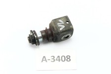 Suzuki GSX-R 1100 GV73C 1992 -