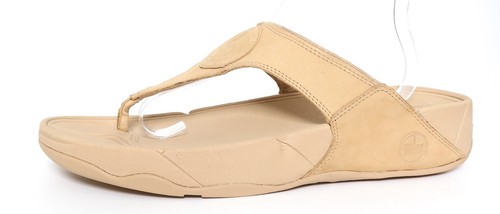 Fitflop d1852 walkstar thong - d1852*,
