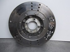KAWASAKI Z650 FRONT BRAKE DISC  Z650 SR  CIRCA 1970s early 1980s