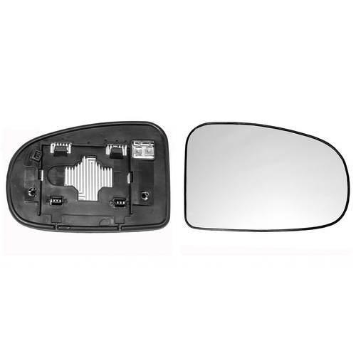 Toyota prius 2009 2015 - toyota, 2009->2015