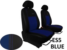 VOLKSWAGEN VW T4 1989-2003