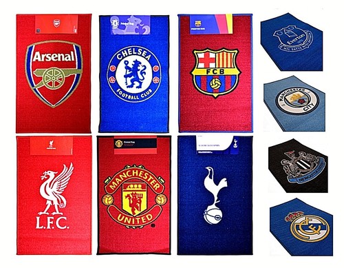 Official club football - official,