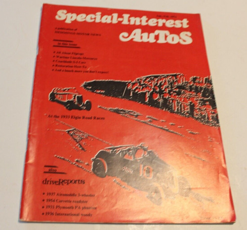 1971 jan special interest - jan, special-interest