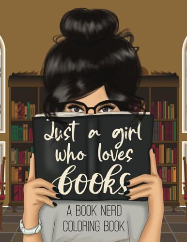 Designs just girl who - just,