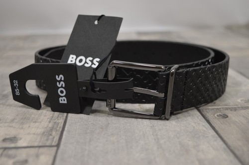 Men hugo boss roll - boss,