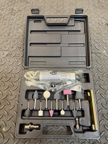 Fobo pro 15pc mini air - fobo,