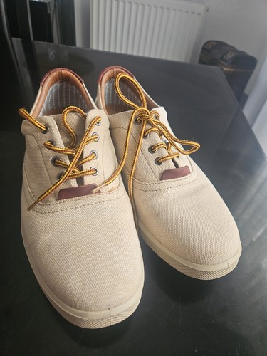 Men hotter rockingham - men's,