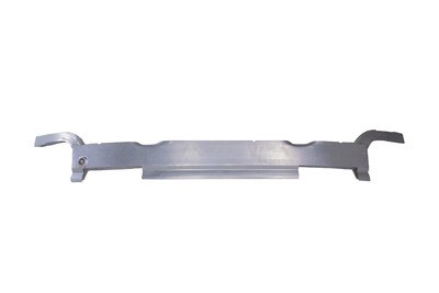 Fits audi front bumper - audi,