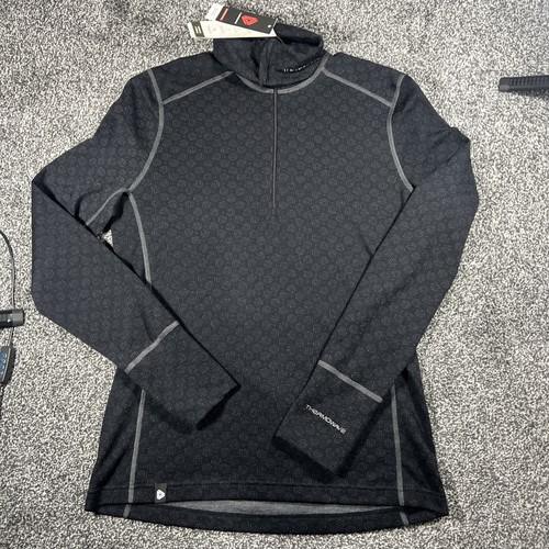 Thermowave merino treme - thermowave,