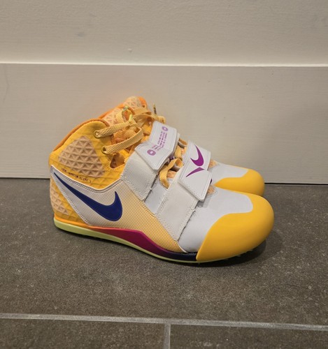 Nike zoom javelin elite - zoom,