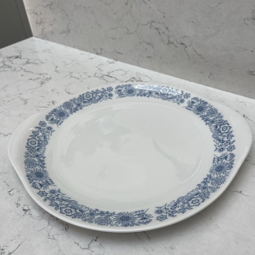 Vintage royal doulton - vintage,