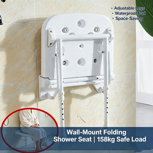 Folding wall mounted - folding,