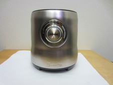 Breville BMF600XL Milk Cafe