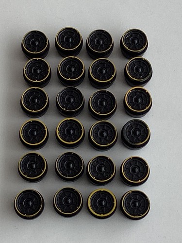 Scalextric w5106yw front - 24,