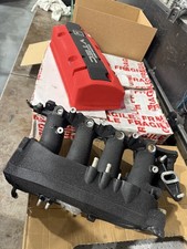 Honda f20c AP1 Rocker Cover