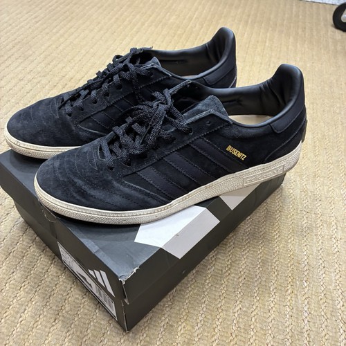 Adidas busenitz vintage - adidas,
