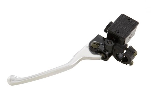 Rear brake pump piaggio vespa - rear,