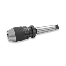 4MT KEYLESS DRILL CHUCK 5-20MM