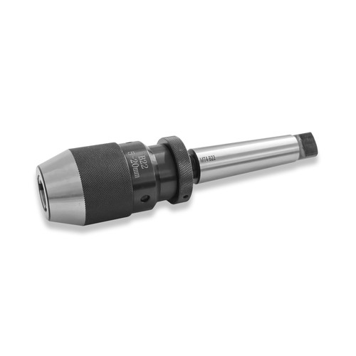 4mt keyless drill chuck - drill,