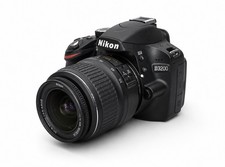Nikon d3200 digital - d3200, camera