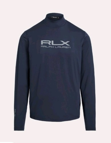 Bnwt rlx ralph lauren - lauren, base