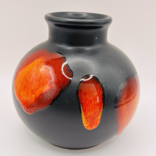 Vintage poole pottery - vintage,