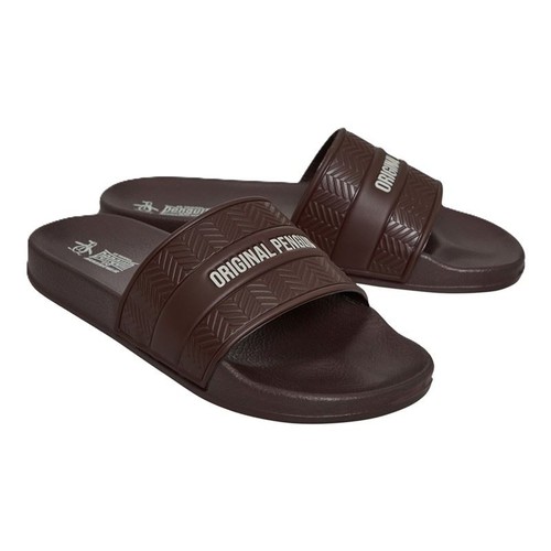 Penguin paradise men - paradise, men's