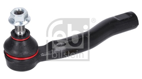 Front right febi bilstein - front,