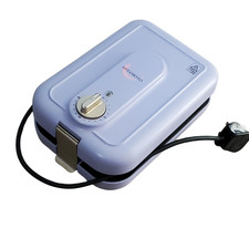  Japan Miyamoto Toasted Sandwich Maker Grill Machine 