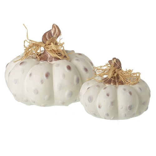 Autumn homeware two white - autumn,