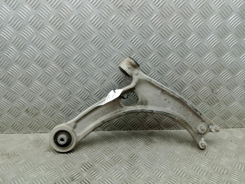 Audi wishbone lower control - wishbone,