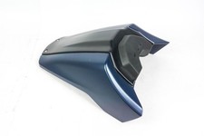 Genuine Honda CB 1000 R