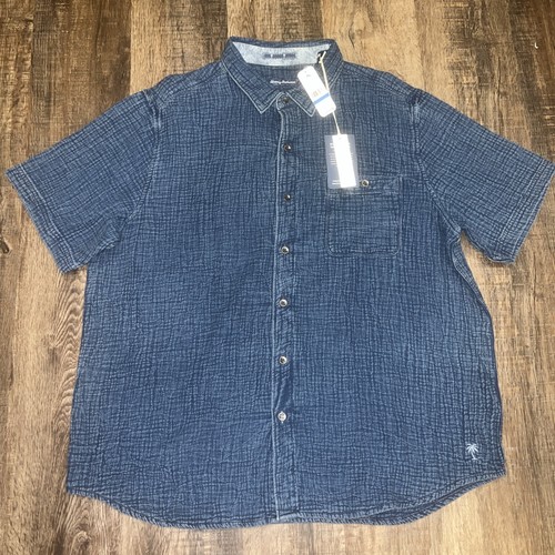 New tommy bahama beachside - tommy, bahama~xl~beachside