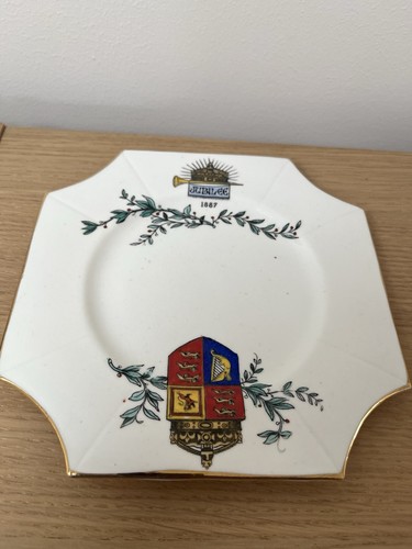 1887 queen victoria jubilee - victoria,