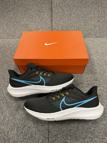 Size nike air - -,