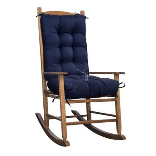 Set indoor outdoor chair - of, 1