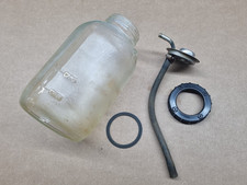 RENAULT 4 5 8 ALPINE HEADER