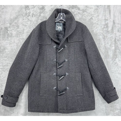Spiewak sons jacket mens - sons,