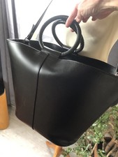 Marks & Spencer Autograph Real