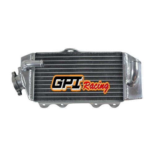 For yamaha yz85 2002 2020 - for, 2002-2020