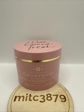 Champneys A Well Earned Treat