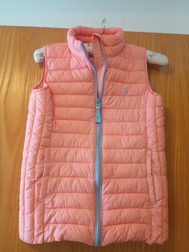 Girls croft joules - girls,