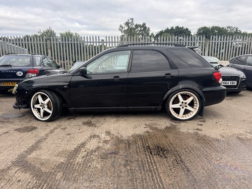Alloy wheels tyres fit - &,