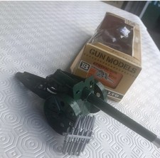 Britains LTD #9730 Vintage Toy