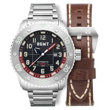 RGMT All- Brite  Grease Black