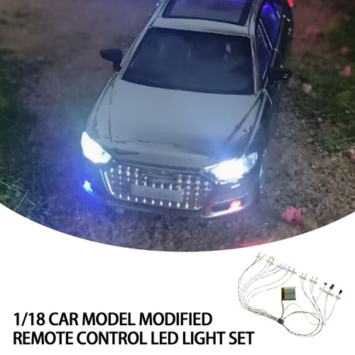 24or18 universal lighting - 1/24or18,