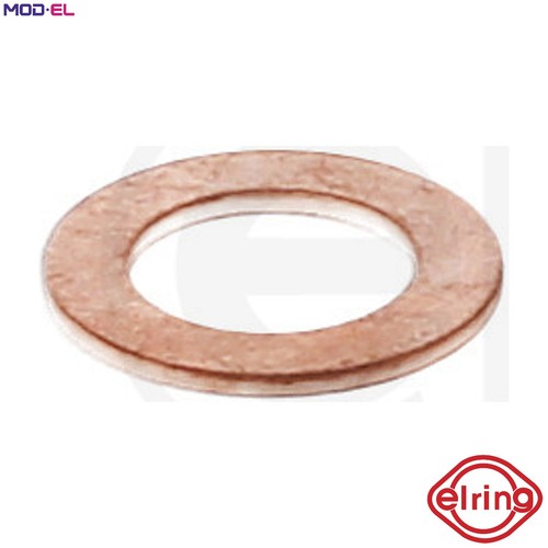 Seal ring 104 - seal,
