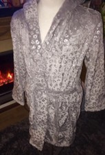 BNWT Dorothy Perkins Super