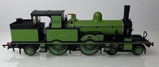 Oxford Rail OR76AR003 Adams