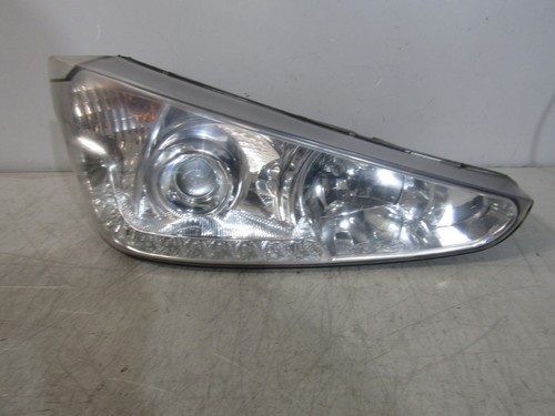 Genuine scania irizar - genuine,